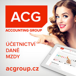 Accounting Group s. r. o. - komplexní ekonomické služby, daňová evidence, účetnictví a daňová přiznání | Brno