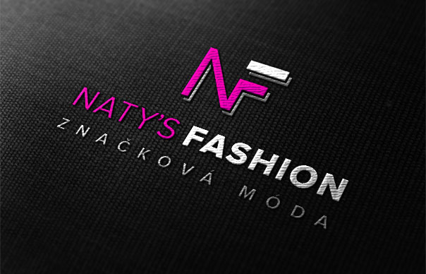 Naty's Fashion