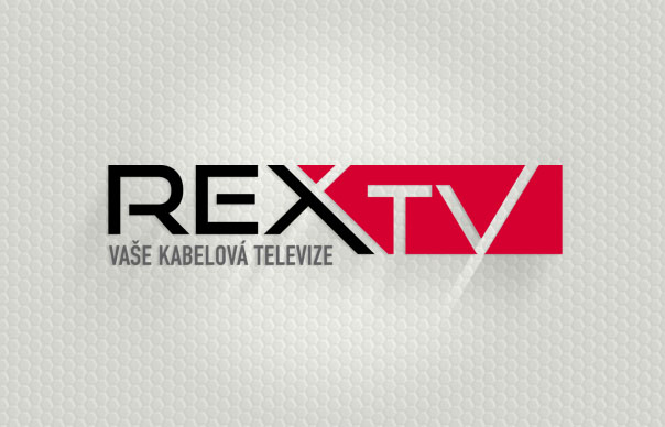 REX TV