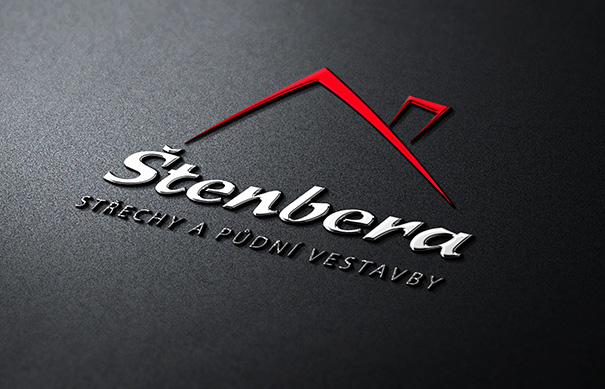 Štenbera logo